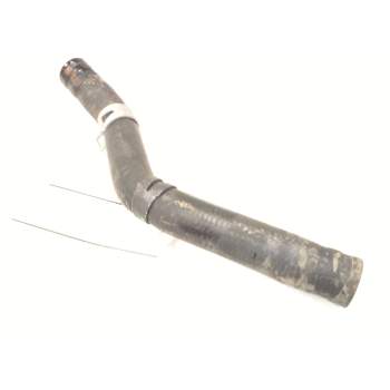 Recambio de tubo radiador para mazda mx-5 rf targa (nd) 2.0 (nd2e) referencia OEM IAM   