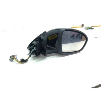 RETROVISOR DERECHO 963035330R 