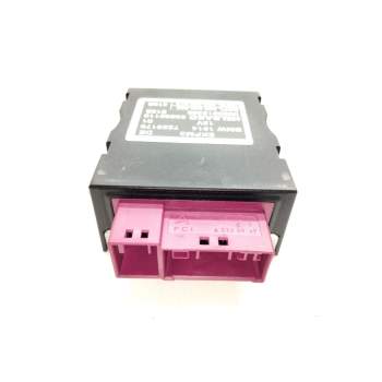 MODULO BOMBA COMBUSTIBLE 16147229175 