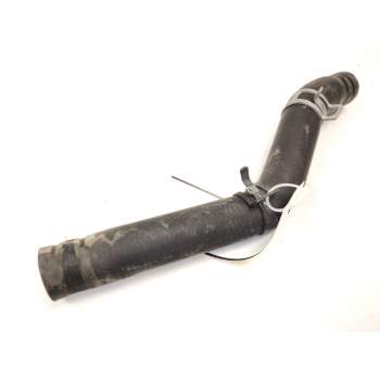 Recambio de tubo radiador para mazda mx-5 rf targa (nd) 2.0 (nd2e) referencia OEM IAM   