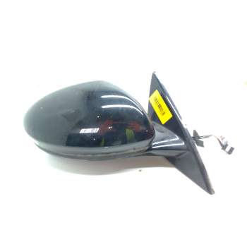 Recambio de retrovisor derecho para renault talisman (lp_) 1.6 tce 150 referencia OEM IAM 963035330R  