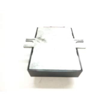 Recambio de modulo bomba combustible para bmw 7 (f01, f02, f03, f04) 730 d referencia OEM IAM 16147229175  