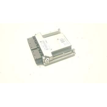 Recambio de centralita motor uce para bmw 1 coupé (e82) 120 d referencia OEM IAM 7811700-01  