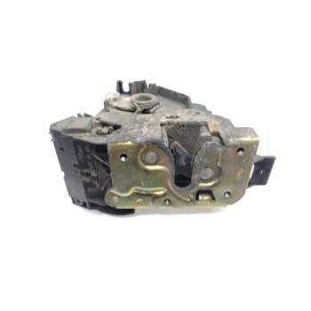 CERRADURA PUERTA DELANTERA DERECHA 2S4AA21812CB 