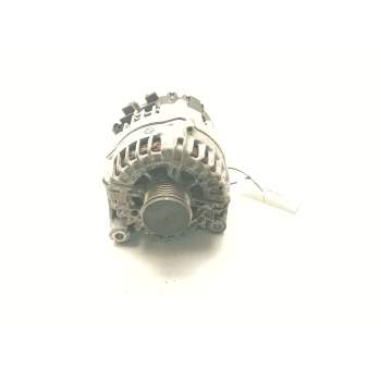 ALTERNADOR 8570676 