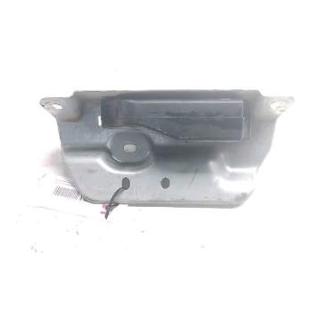 Recambio de cerradura maletero / porton para lancia phedra (180) 2.2 jtd 16v emblema referencia OEM IAM   