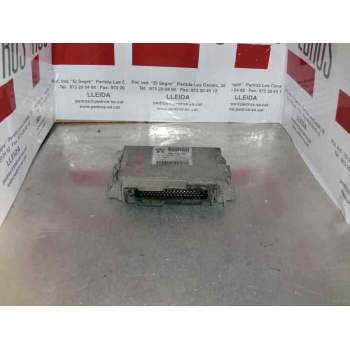 CENTRALITA MOTOR UCE IAW16FEB 4646701861602.063.02Z12v= IAN16F.EBeAB0-40