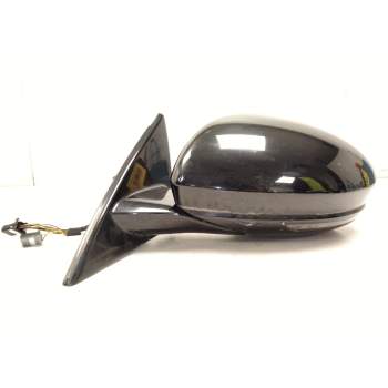 RETROVISOR IZQUIERDO 963318262R 
