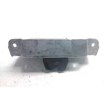 Recambio de cerradura maletero / porton para lancia phedra (180) 2.2 jtd 16v emblema referencia OEM IAM   