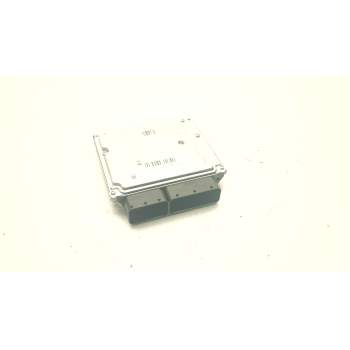 Recambio de centralita motor uce para bmw 1 coupé (e82) 120 d referencia OEM IAM 7811700-01  