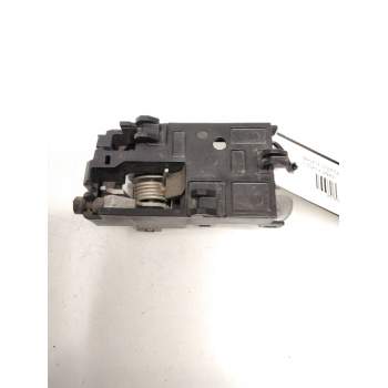 Recambio de maneta interior trasera derecha para nissan almera ii (n16) 1.8 referencia OEM IAM   