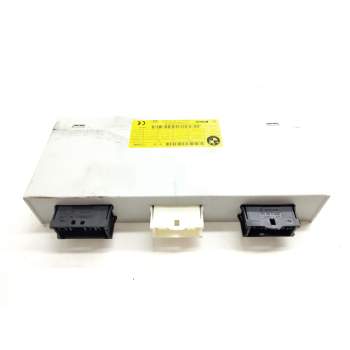 MODULO ELECTRONICO 61367232482 