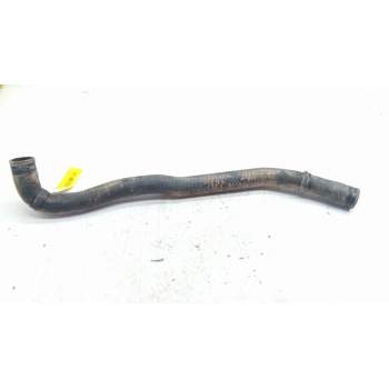 Recambio de tubo radiador para mazda mx-5 rf targa (nd) 2.0 (nd2e) referencia OEM IAM P51B  