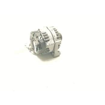 Recambio de alternador para bmw x5 (f15, f85) xdrive 25 d referencia OEM IAM 8570676  