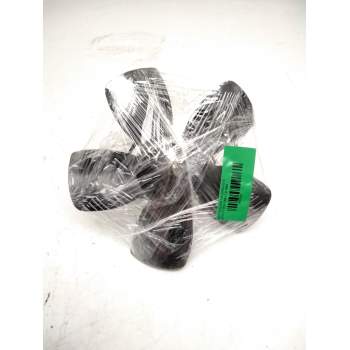 Recambio de ventilador calefaccion para seat fura (25a) 0.9 referencia OEM IAM   
