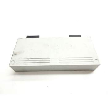 Recambio de modulo electronico para bmw 7 (f01, f02, f03, f04) 730 d referencia OEM IAM 61367232482  
