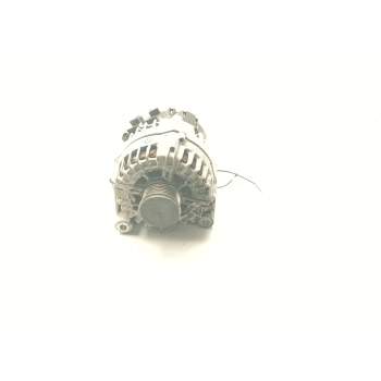 Recambio de alternador para bmw x5 (f15, f85) xdrive 25 d referencia OEM IAM 8570676  