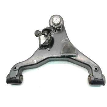 BRAZO SUSPENSION INFERIOR DELANTERO DERECHO 97496