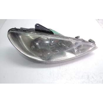 FARO DERECHO 9628666780 