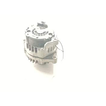 Recambio de alternador para bmw x5 (f15, f85) xdrive 25 d referencia OEM IAM 8570676  