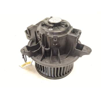 MOTOR CALEFACCION BK2T18456 0130115572 