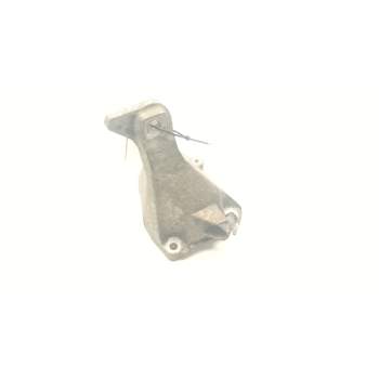 SOPORTE MOTOR DERECHO SUPERIOR 22116781916-01 