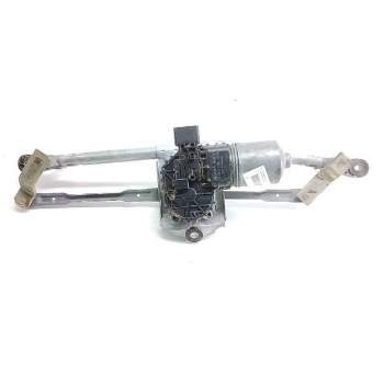 MOTOR LIMPIA DELANTERO 