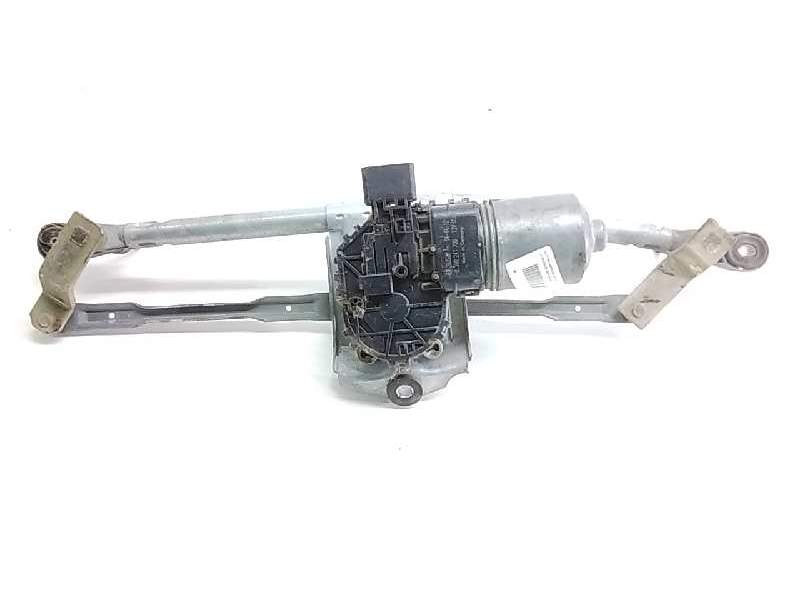 Recambio de motor limpia delantero para citroën c5 berlina sx (e) referencia OEM IAM   