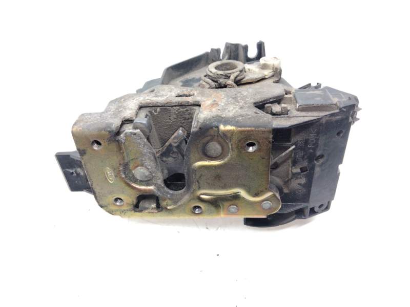 Recambio de cerradura puerta delantera izquierda para ford focus i sedán (dfw) 1.8 tdci referencia OEM IAM   