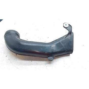MANGUERAS INTERCOOLER P51N13201 