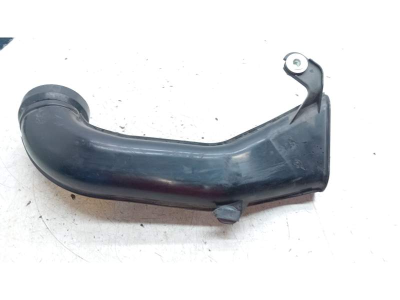 Recambio de mangueras intercooler para mazda mx-5 rf targa (nd) 2.0 (nd2e) referencia OEM IAM P51N13201  