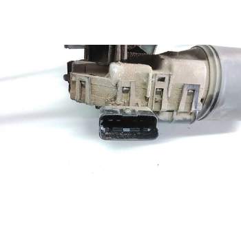 Recambio de motor limpia delantero para citroën c5 berlina sx (e) referencia OEM IAM   