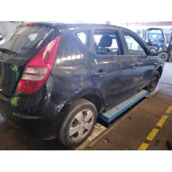 hyundai i30 del año 2010