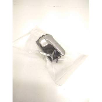 Recambio de maneta interior trasera derecha para nissan almera ii (n16) 1.5 referencia OEM IAM   