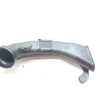 Recambio de mangueras intercooler para mazda mx-5 rf targa (nd) 2.0 (nd2e) referencia OEM IAM P51N13201  