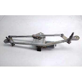 Recambio de motor limpia delantero para citroën c5 berlina sx (e) referencia OEM IAM   