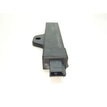 Recambio de antena para bmw 7 (f01, f02, f03, f04) 730 d referencia OEM IAM 6520914426001  
