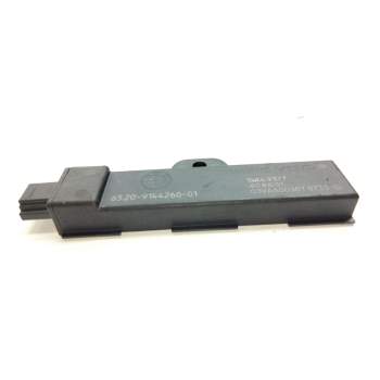 Recambio de antena para bmw 7 (f01, f02, f03, f04) 730 d referencia OEM IAM 6520914426001  