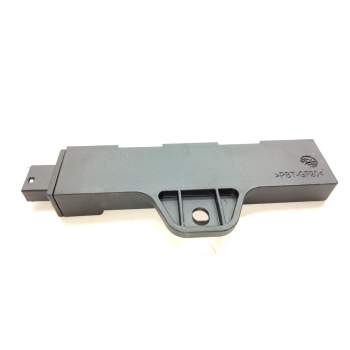 Recambio de antena para bmw 7 (f01, f02, f03, f04) 730 d referencia OEM IAM 6520914426001  