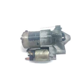 Recambio de motor arranque para peugeot 206 berlina gti referencia OEM IAM M000T82081  