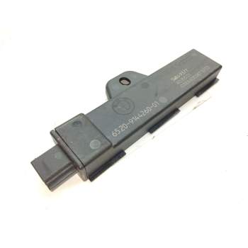 Recambio de antena para bmw 7 (f01, f02, f03, f04) 730 d referencia OEM IAM 6520914426001  
