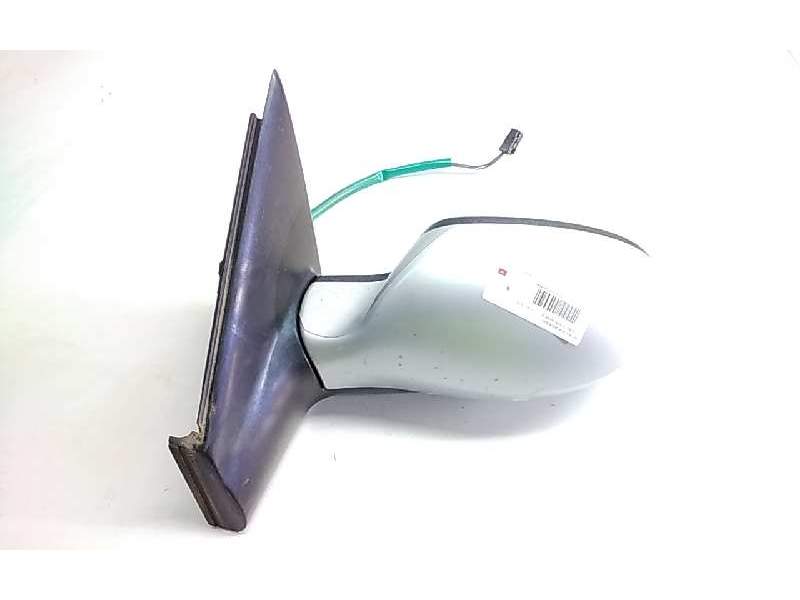 Recambio de retrovisor izquierdo para citroën c5 berlina sx (e) referencia OEM IAM   