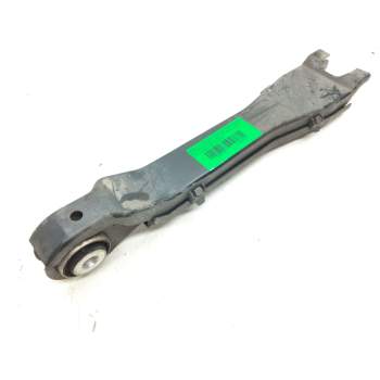 BRAZO SUSPENSION INFERIOR TRASERO DERECHO 