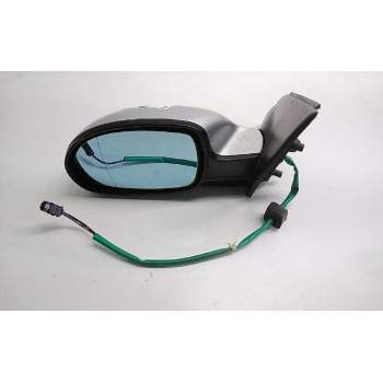Recambio de retrovisor izquierdo para citroën c5 berlina sx (e) referencia OEM IAM   