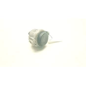 SOPORTE MOTOR IZQUIERDO INFERIOR 13981112GE 