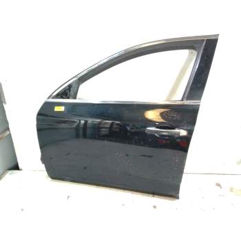 PUERTA DELANTERA IZQUIERDA 801112336R 