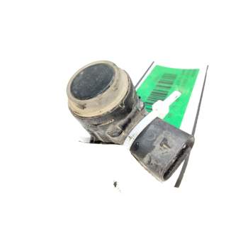 SENSOR 9827917377 