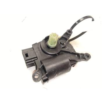 Recambio de espejo para ford transit custom v362 furgoneta (fy, fz) 2.0 ecoblue referencia OEM IAM AV6N19B634  