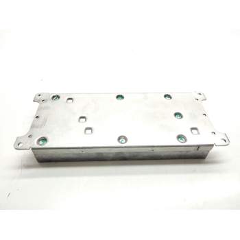 MODULO BLUETOOFH 8410920593001 