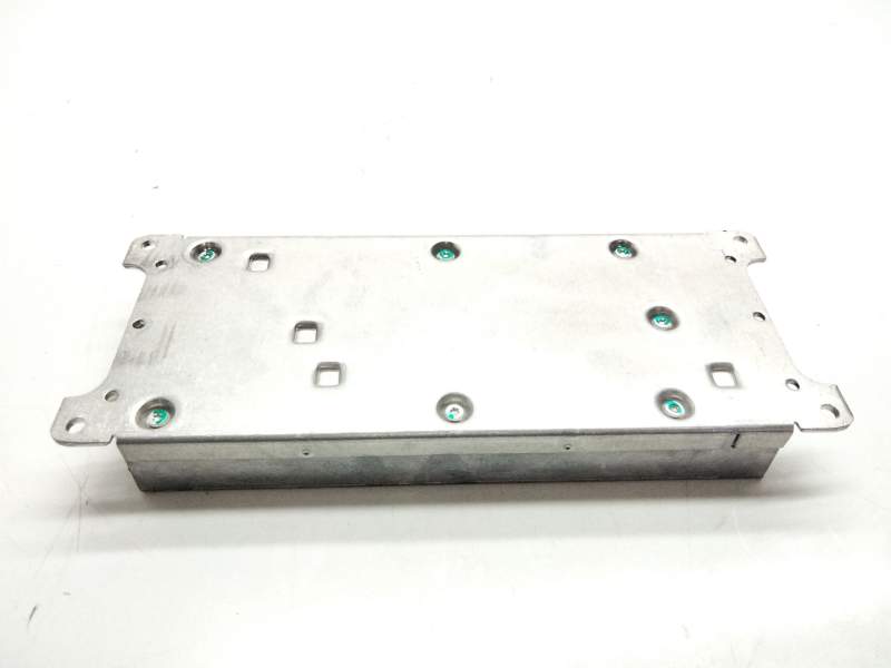 Recambio de modulo bluetoofh para bmw 7 (f01, f02, f03, f04) 730 d referencia OEM IAM 8410920593001  